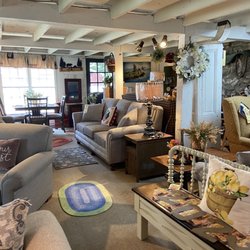 Olde Farms Furniture