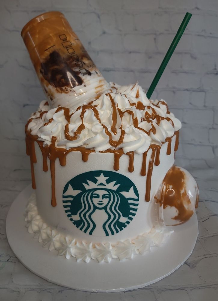 BAKE MY DAY 2640 Photos & 417 Reviews 7524 Malven Ave, Rancho