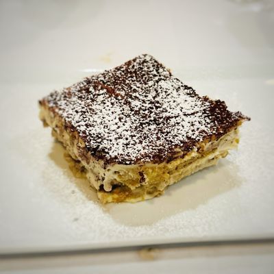 Gourmet Italia by null