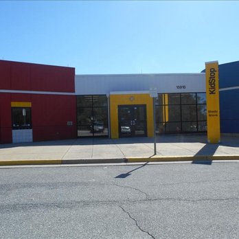 KidStop Child Development Ctr - KidStop Child Development Ctr. - Child Care & Day Care Near Me - Rockville, Maryland KidStop Child Development Ctr - KidStop Child Development Ctr. - Child Care & Day Care Near Me - Rockville, Maryland