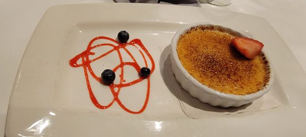 Chop House at Lake Sumter by null