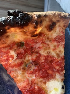 Emilia's Pizzeria by null