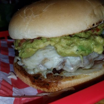 Sam's Burger Joint - Music Venues Near Me - San Antonio, Texas Sam's Burger Joint - Music Venues Near Me - San Antonio, Texas