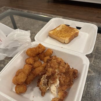 Del Rancho - Burgers Near Me - Oklahoma City, Oklahoma Del Rancho - Burgers Near Me - Oklahoma City, Oklahoma