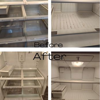 JEA Cleaning Solutions - Experience a refreshing ambiance with JEA Cleaning Solutions LLC's expert cleaning services, book your appointment now. (267) 248-5686 - Home Cleaning Near Me JEA Cleaning Solutions - Experience a refreshing ambiance with JEA Cleaning Solutions LLC's expert cleaning services, book your appointment now. (267) 248-5686 - Home Cleaning Near Me
