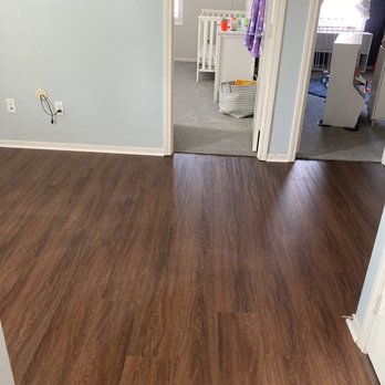 Daniel’s Flooring - Flooring Near Me