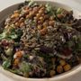 Photo of DICED Salads, Wraps & Bowls - Cary
