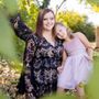 Sara Clayton - Re/Max Professionals