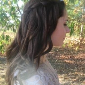 It's Your Hair - Hair Salons Near Me - Eaton Rapids, Michigan It's Your Hair - Hair Salons Near Me - Eaton Rapids, Michigan