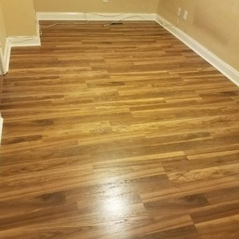 The Homepro Depot - a hardwood floor in a home - General Contractors Near Me - Faith, North Carolina The Homepro Depot - a hardwood floor in a home - General Contractors Near Me - Faith, North Carolina