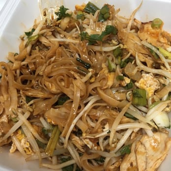 Pho Vn - Vietnamese Near Me - Boynton Beach, Florida