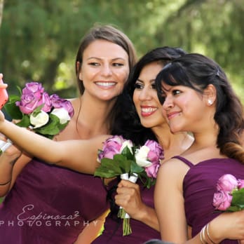 Espinoza Squared Photography - Event Photography Near Me Espinoza Squared Photography - Event Photography Near Me