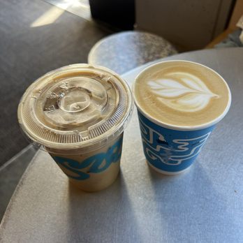 Play Coffee - Coffee & Tea Near Me - Orange, California Play Coffee - Coffee & Tea Near Me - Orange, California