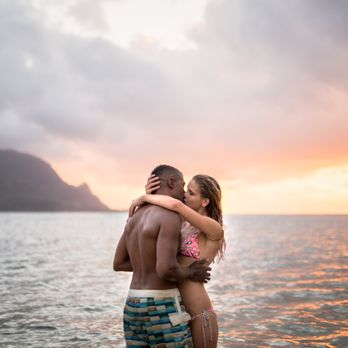 Bryan Geiger Photography - Event Photography Near Me - Minden, Nevada