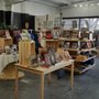 Photo of Eastern Utah Tourism & History Association