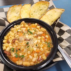 Cafe Nola