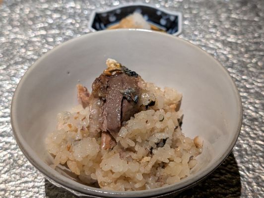 FuFu Kawaguchiko by null