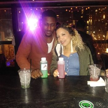Sophisticated Sips - Thank you - Bartenders Near Me Sophisticated Sips - Thank you - Bartenders Near Me
