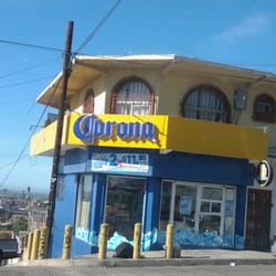 Deposito Corona - Aquí y en el mundo la cerveza es, -lo ideal es a cualquier temperatura, solo Corona.