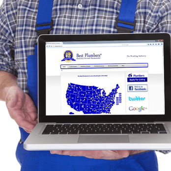 Whitney's Water Systems - Best Plumber in Mesquite, NV - Plumbing Near Me - Mesquite, Nevada