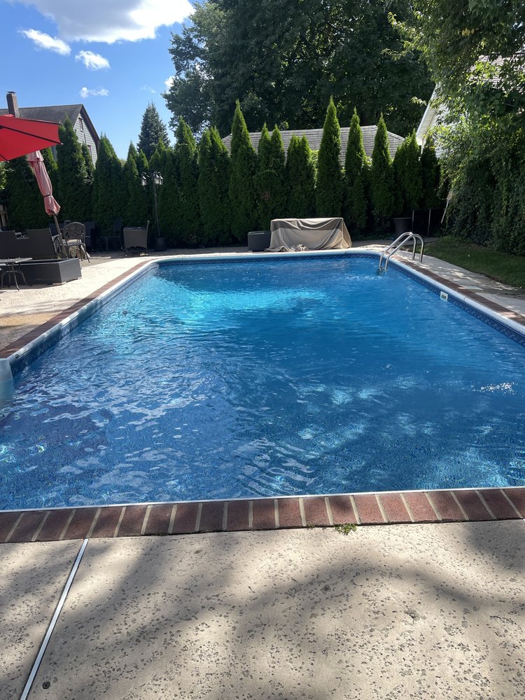 Slide of Bryan handyman plumbing