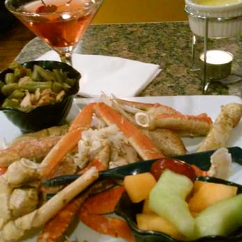 Marilyn's Cafe - 2 sides included - Diners Near Me - Las Vegas, Nevada