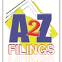 Photo of A2Z Filings