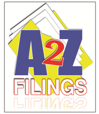 A2Z Filings - social services organization in Boca Raton, FL