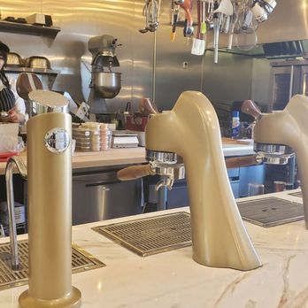 Take It Easy Roasters - Bar top - Bakeries Near Me - Las Vegas, Nevada Take It Easy Roasters - Bar top - Bakeries Near Me - Las Vegas, Nevada
