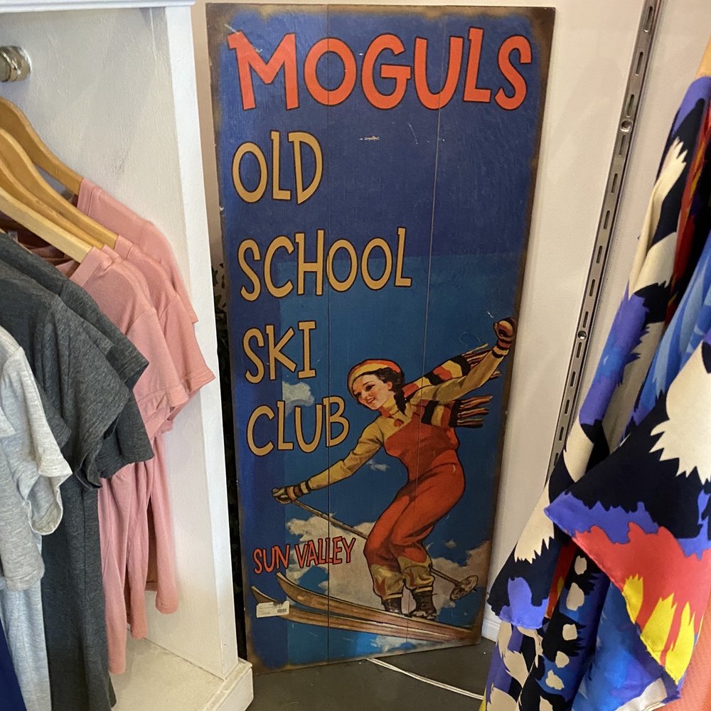 VARGA - Cute - Women's Clothing Near Me - Canoga Park, California VARGA - Cute - Women's Clothing Near Me - Canoga Park, California