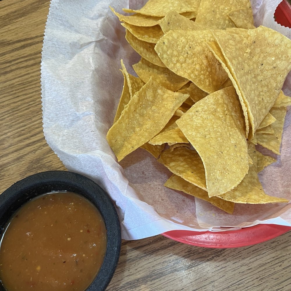 Chakas Mexican Restaurant - Excellent appetizer - Mexican Near Me - Denver, Colorado Chakas Mexican Restaurant - Excellent appetizer - Mexican Near Me - Denver, Colorado