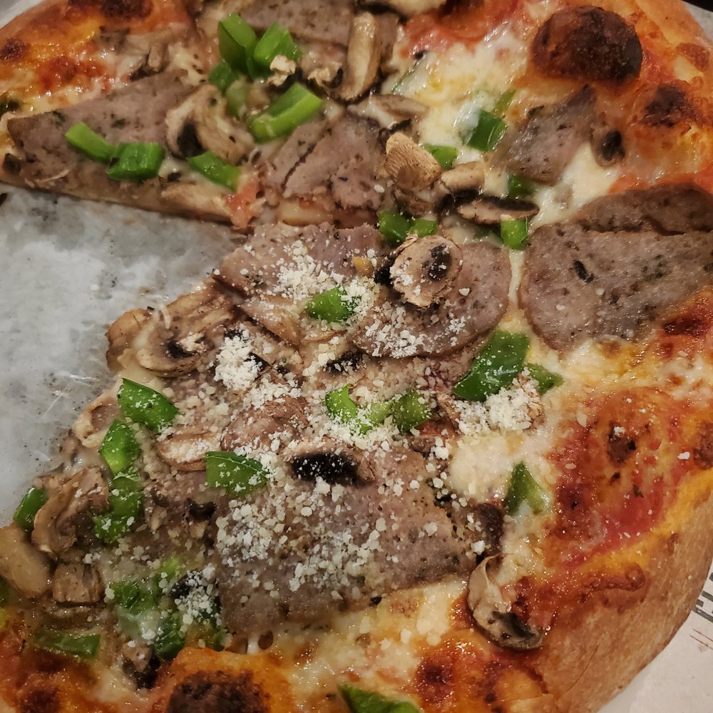 Local Pie - Bluffton - monkey pizza - Pizza Near Me - Bluffton, South Carolina Local Pie - Bluffton - monkey pizza - Pizza Near Me - Bluffton, South Carolina