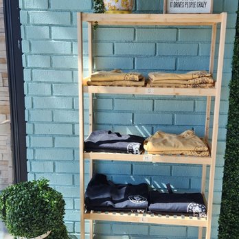 Humbowl Juice Bar - Juice Bars & Smoothies Near Me - Murrieta, California