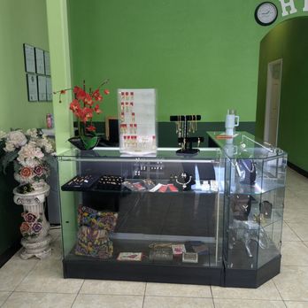 Hina Eyebrow Threading & Henna Art - For sale - Waxing Near Me - Henderson, Nevada Hina Eyebrow Threading & Henna Art - For sale - Waxing Near Me - Henderson, Nevada