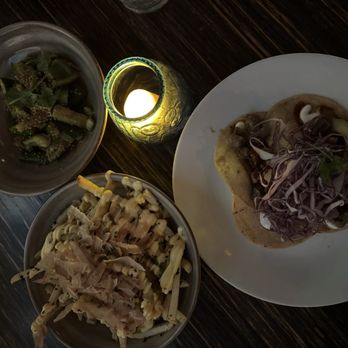 The Grass Skirt - Food - Tiki Bars Near Me - San Diego, California The Grass Skirt - Food - Tiki Bars Near Me - San Diego, California