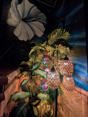 Zombie Hut by null Zombie Hut by null