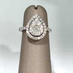 The Local Jeweler