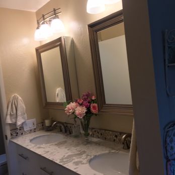 Future Vision Remodeling - General Contractors Near Me - San Jose, California Future Vision Remodeling - General Contractors Near Me - San Jose, California