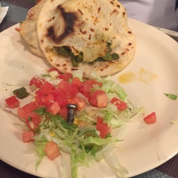 Tipico's - Mexican Near Me - Carrollton, Texas