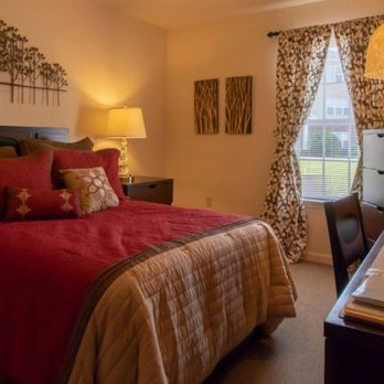 River Ranch - Apartments Near Me - San Angelo, Texas River Ranch - Apartments Near Me - San Angelo, Texas
