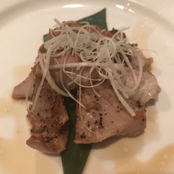 Guu with Garlic - Japanese Near Me - Vancouver, British Columbia Guu with Garlic - Japanese Near Me - Vancouver, British Columbia