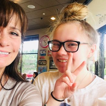 Benny's Subs - Sandwiches Near Me - Murrieta, California