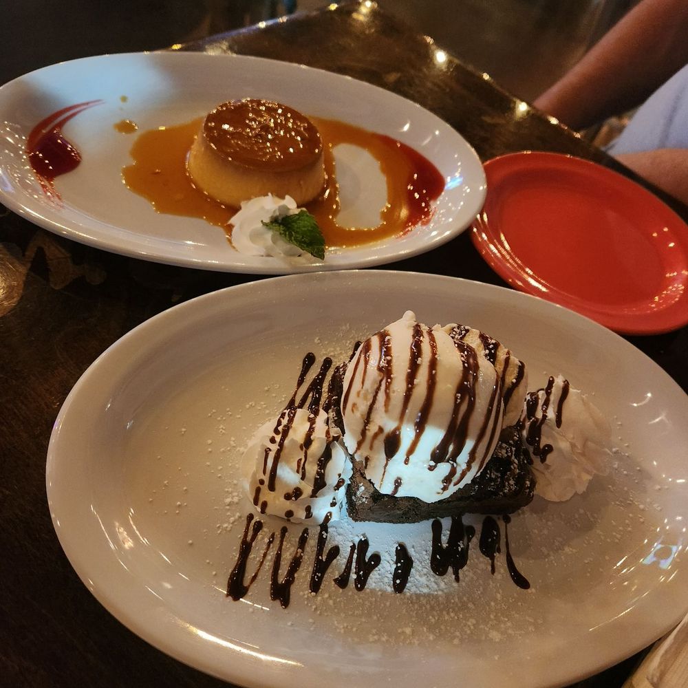 Ho’ Brah Taco Joint - Desserts - Mexican Near Me - Staten Island, New York Ho’ Brah Taco Joint - Desserts - Mexican Near Me - Staten Island, New York