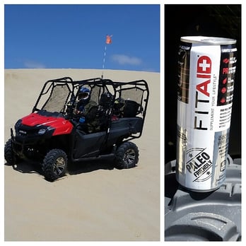 BJ's ATV Rentals - Motorcycle Dealers Near Me - Oceano, California BJ's ATV Rentals - Motorcycle Dealers Near Me - Oceano, California