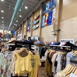 Third Coast Beach Company