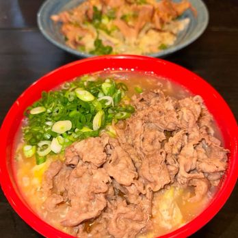 Ishin Udon - Japanese Near Me - Houston, Texas Ishin Udon - Japanese Near Me - Houston, Texas