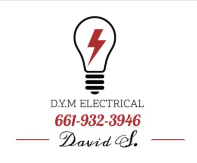 Slide of DYM Energy Solutions
