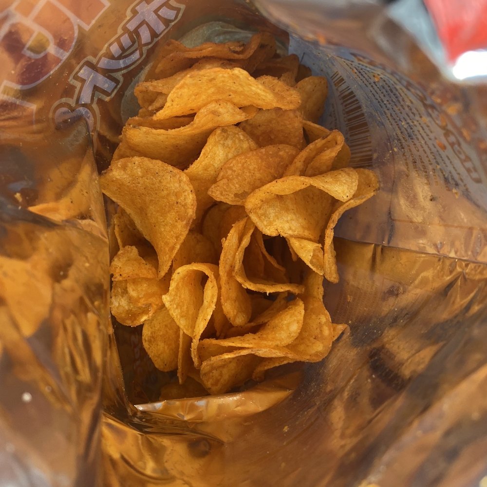 4U Bubble Tea - a bag of chips - Bubble Tea Near Me - Hanover, New Hampshire 4U Bubble Tea - a bag of chips - Bubble Tea Near Me - Hanover, New Hampshire