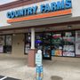 Photo of Country Farms