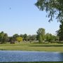 Photo of Memorial Park Cemetery